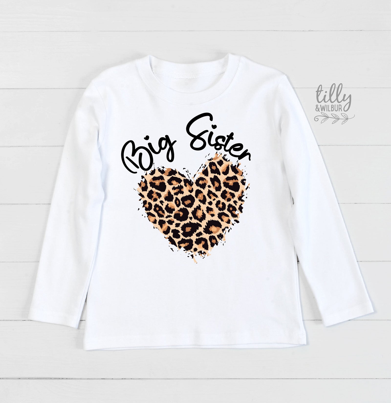 Big Sister T-Shirt, Big Sister Announcement, Promoted to Big Sister TShirt, Pregnancy Announcement Shirt, I'm Going To Be A Big Sister Shirt