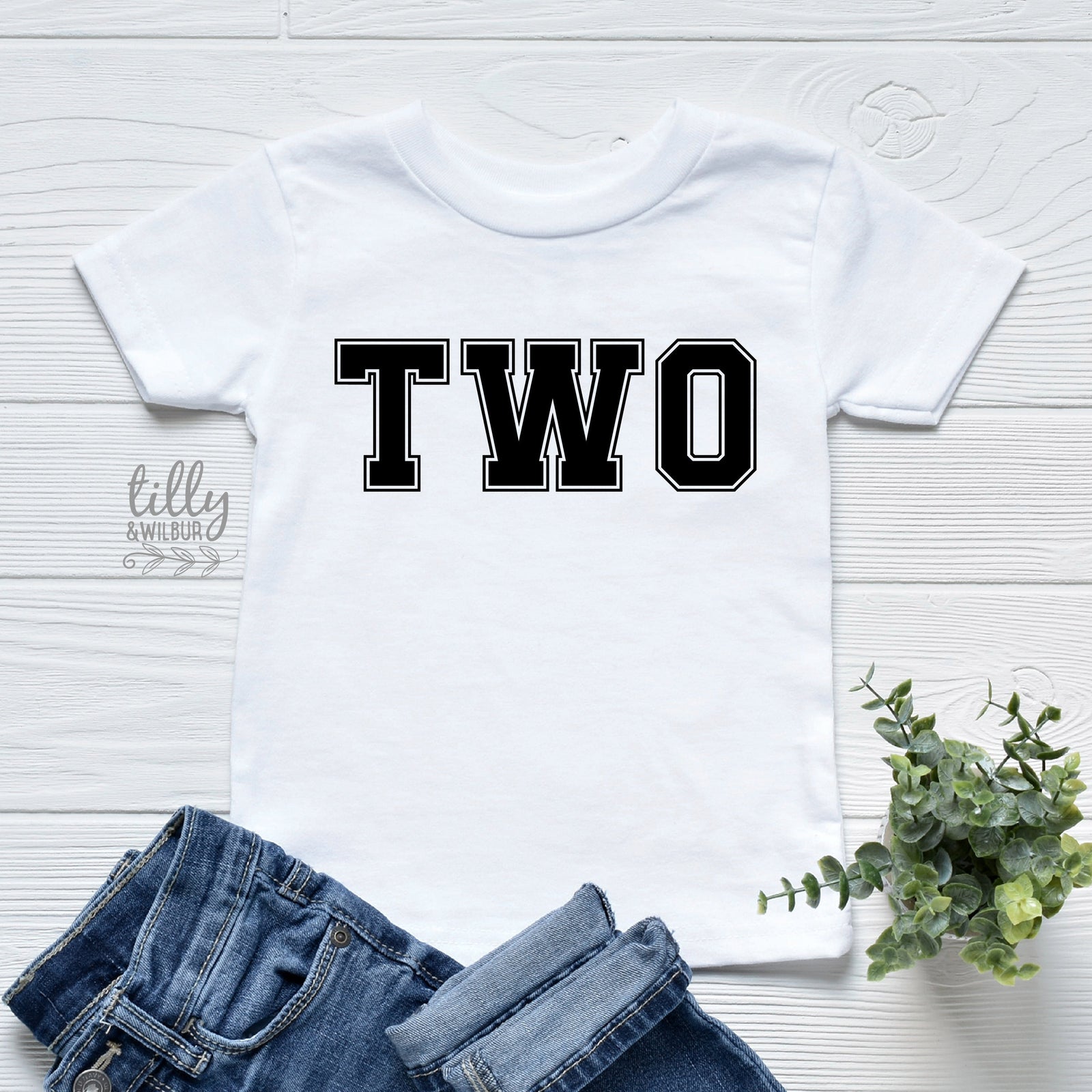 Two Birthday T-Shirt, I Dig Being Two Birthday T-Shirt, 2nd Birthday T-Shirt, 2nd Second Birthday, Two Birthday Gift, Boy 2, College Style