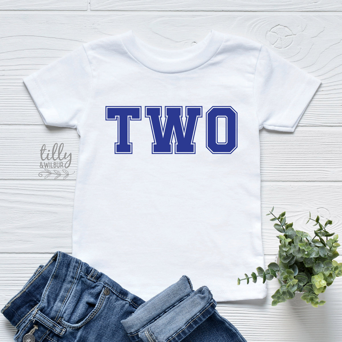 Two Birthday T-Shirt, I Dig Being Two Birthday T-Shirt, 2nd Birthday T-Shirt, 2nd Second Birthday, Two Birthday Gift, Boy 2, College Style