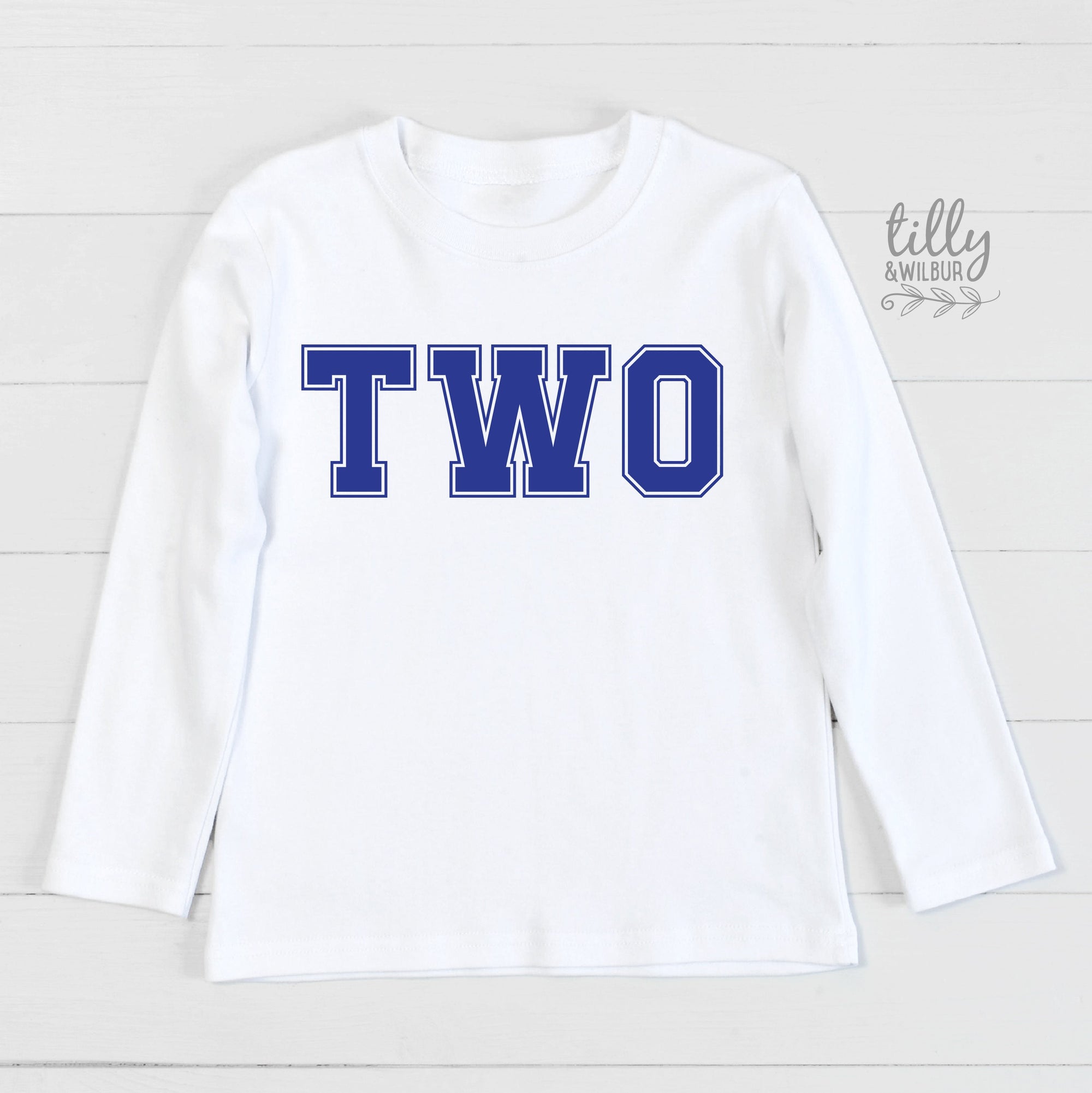 Two Birthday T-Shirt, I Dig Being Two Birthday T-Shirt, 2nd Birthday T-Shirt, 2nd Second Birthday, Two Birthday Gift, Boy 2, College Style