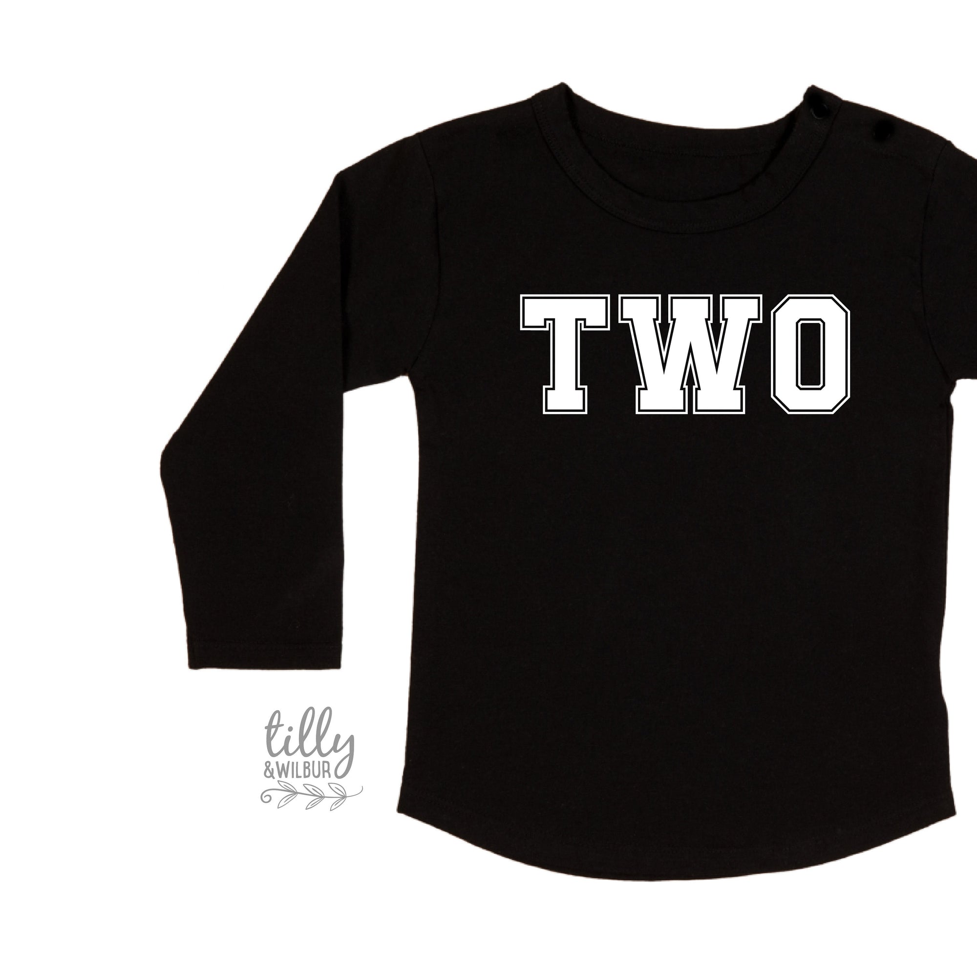 Two Birthday T-Shirt, I Dig Being Two Birthday T-Shirt, 2nd Birthday T-Shirt, 2nd Second Birthday, Two Birthday Gift, Boy 2, College Style