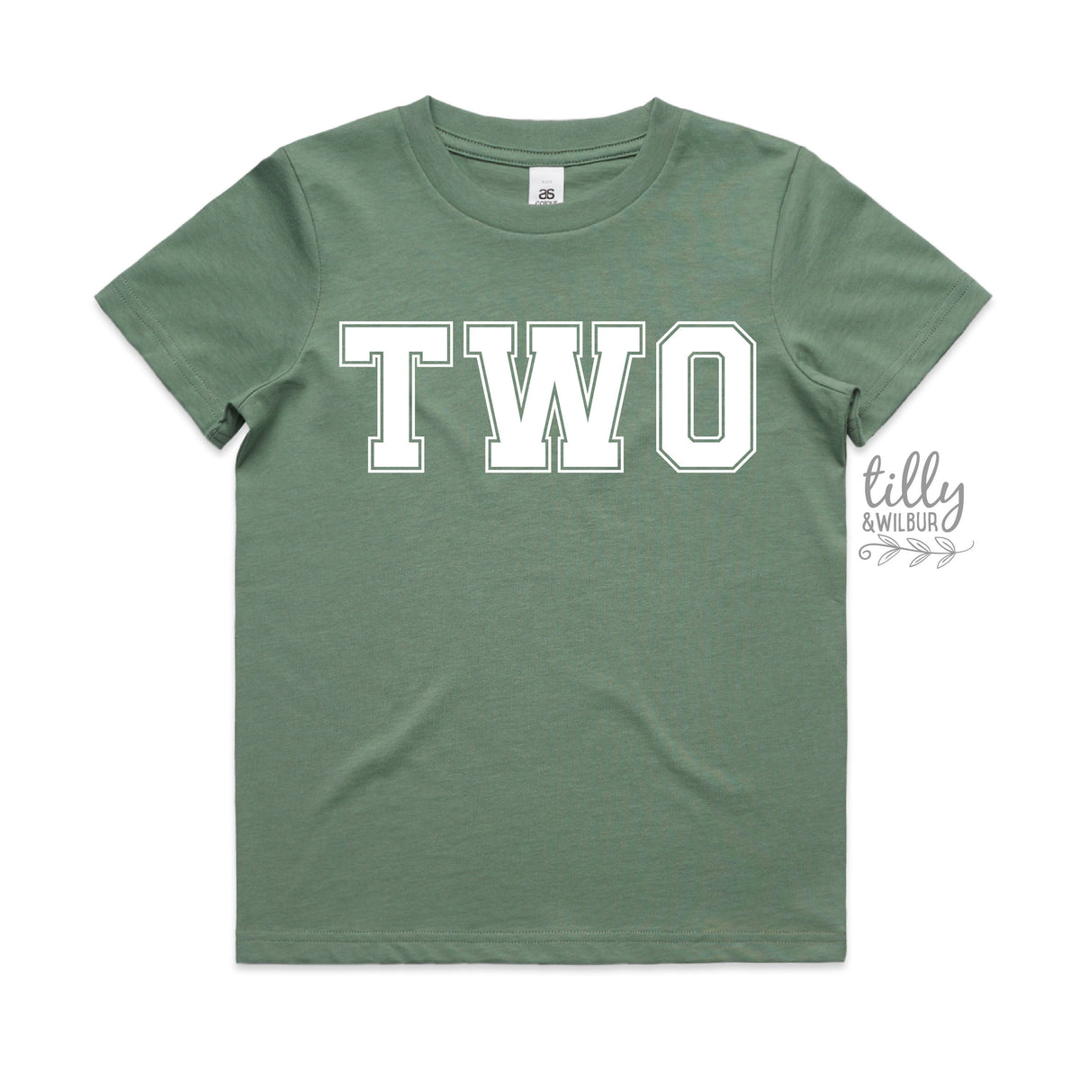 Two Birthday T-Shirt, I Dig Being Two Birthday T-Shirt, 2nd Birthday T-Shirt, 2nd Second Birthday, Two Birthday Gift, Boy 2, College Style