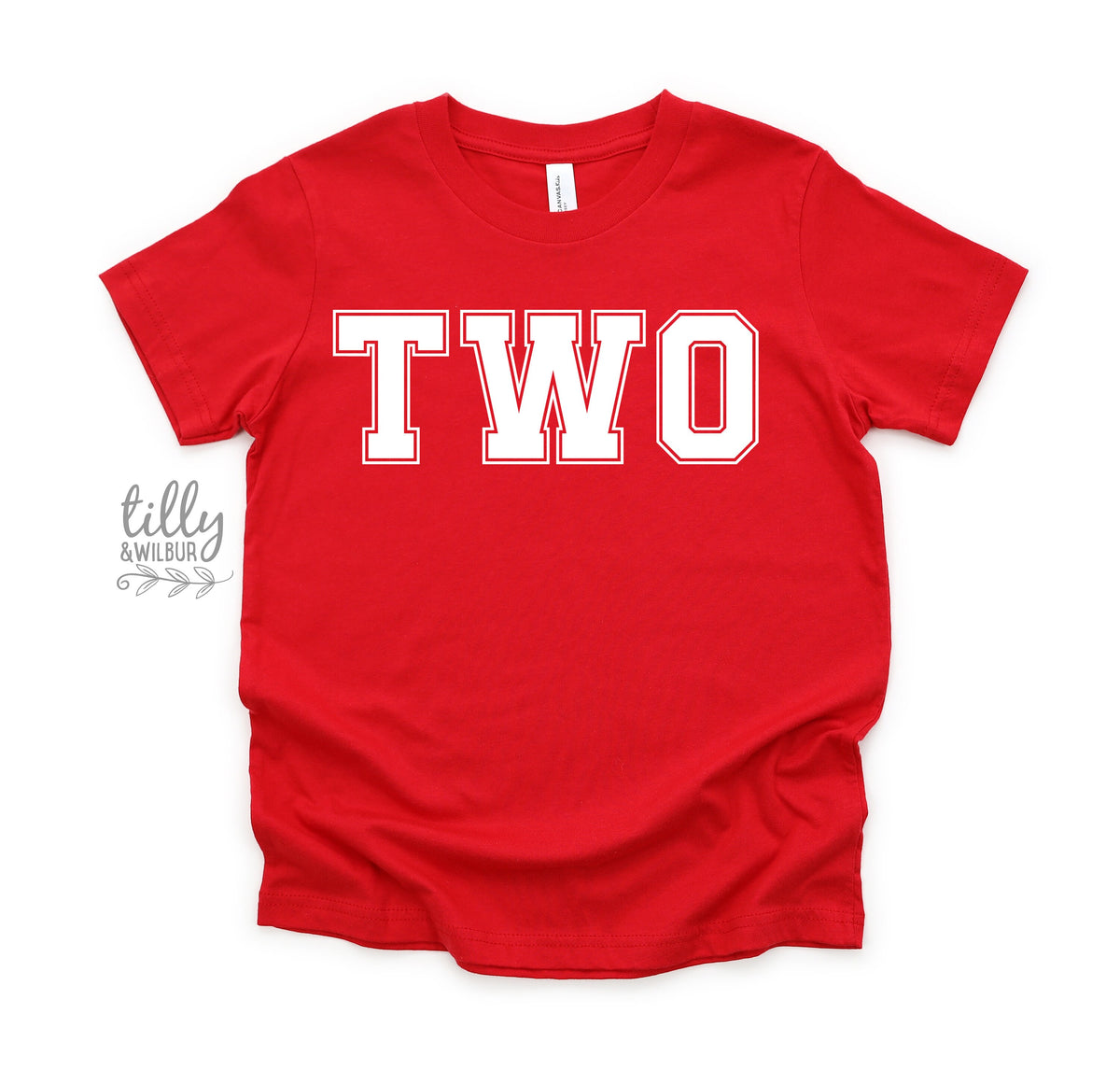 Two Birthday T-Shirt, I Dig Being Two Birthday T-Shirt, 2nd Birthday T-Shirt, 2nd Second Birthday, Two Birthday Gift, Boy 2, College Style