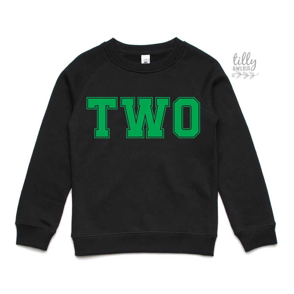 Two Birthday Hoodie, I Dig Being Two Birthday T-Shirt, 2nd Birthday T-Shirt, 2nd Second Birthday, Two Birthday Gift, Boy 2, College Style