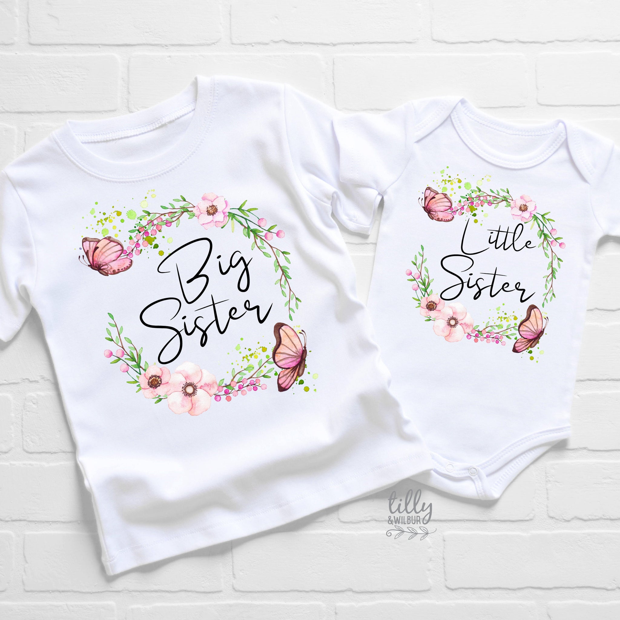 Big Sister And Little Sister Matching Dresses Best Sale, SAVE 57% -  riad-dar-haven.com