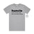 Huncle Just Like A Normal Uncle Only Way Better Looking T-Shirt, Funny Uncle T-Shirt, Funny Uncle Gift, Uncle Gift, Uncle Shirt, Fun Uncle