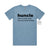 Huncle Just Like A Normal Uncle Only Way Better Looking T-Shirt, Funny Uncle T-Shirt, Funny Uncle Gift, Uncle Gift, Uncle Shirt, Fun Uncle