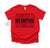 Promoted To Big Big Brother T-Shirt, I&#39;m Going To Be A Big Brother T-Shirt, Personalised Pregnancy Announcement T-Shirt, Sibling T-Shirt