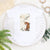 Year Of The Tiger T-Shirt, Lunar New Year T-Shirt, Happy Lunar New Year T-Shirt, Year Of The Tiger 2022, Chinese Lunar New Year 2022