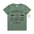 Promoted To Big Brother T-Shirt For Boys, Personalised Due Date, Big Brother Shirt, I&#39;m Going To Be A Big Brother, Pregnancy Announcement