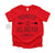 Promoted To Big Brother T-Shirt For Boys, Personalised Due Date, Big Brother Shirt, I&#39;m Going To Be A Big Brother, Pregnancy Announcement