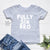 Fully Six Bro T-Shirt, Fully 6 Bro T-Shirt, Six Year Old Birthday Boy Outfit, 6th Birthday, Six Birthday, 6th Birthday, Birthday Boy, Boy 6