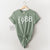 Vintage Birthday T-Shirt With Personalised Year, Limited Edition Birthday T-Shirt, Limited Edition T-Shirt, Personalised Birthday T-Shirt