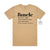 Uncle T-Shirt, Funcle Just Like A Normal Uncle Only Way Cooler, Funny Uncle Gift, Uncle Christmas Shirt, New Uncle Gift, Funny Uncle Tee