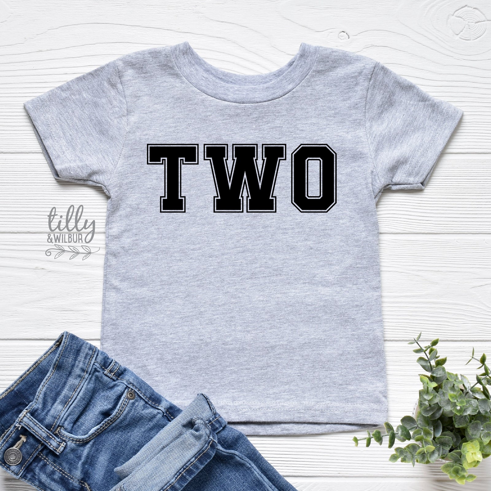 Two Birthday T-Shirt, I Dig Being Two Birthday T-Shirt, 2nd Birthday T-Shirt, 2nd Second Birthday, Two Birthday Gift, Boy 2, College Style