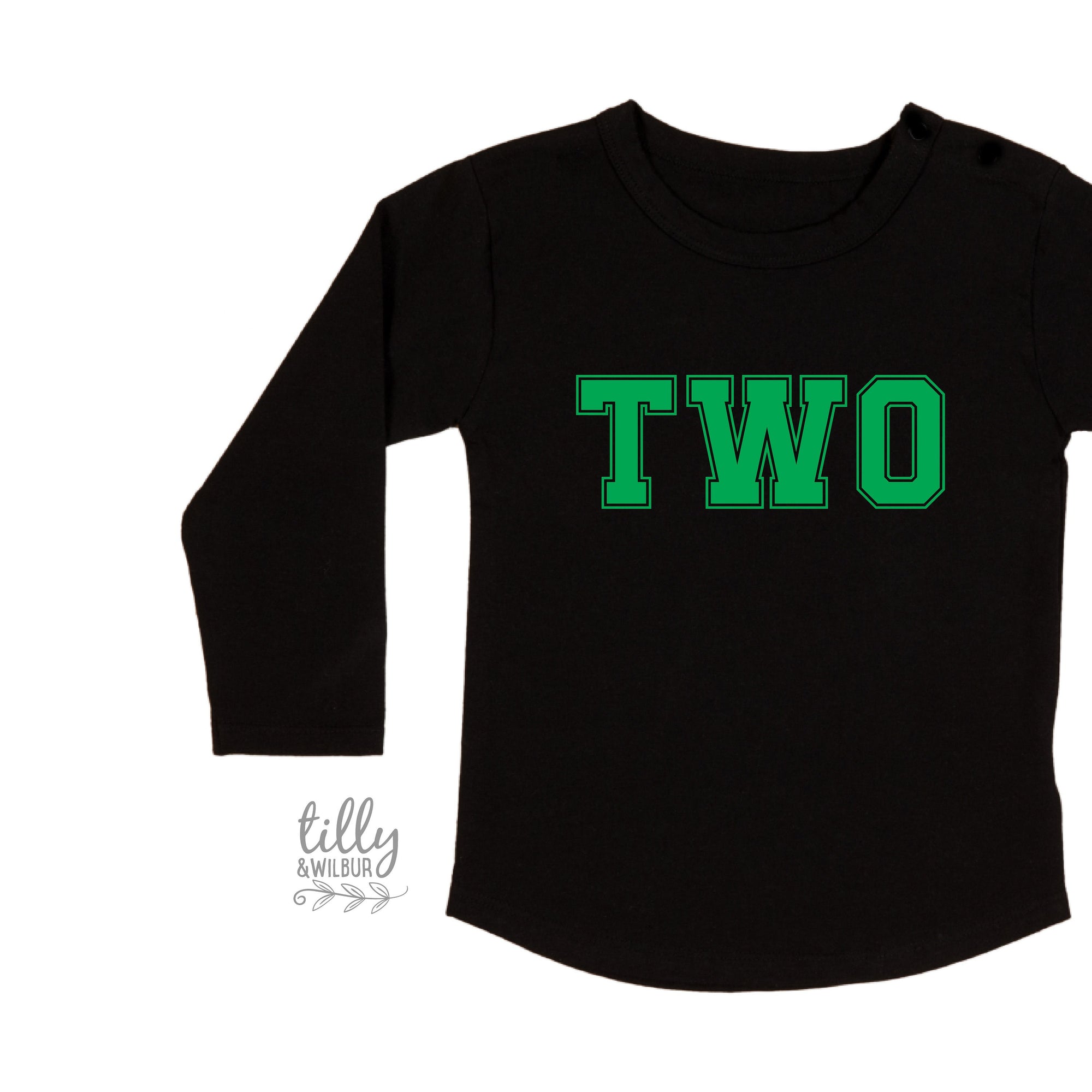 Two Birthday T-Shirt, I Dig Being Two Birthday T-Shirt, 2nd Birthday T-Shirt, 2nd Second Birthday, Two Birthday Gift, Boy 2, College Style