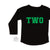 Two Birthday T-Shirt, I Dig Being Two Birthday T-Shirt, 2nd Birthday T-Shirt, 2nd Second Birthday, Two Birthday Gift, Boy 2, College Style