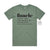 Uncle T-Shirt, Funcle Just Like A Normal Uncle Only Way Cooler, Funny Uncle Gift, Uncle Christmas Shirt, New Uncle Gift, Funny Uncle Tee