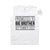 Promoted To Big Big Brother T-Shirt, I&#39;m Going To Be A Big Brother T-Shirt, Personalised Pregnancy Announcement T-Shirt, Sibling T-Shirt
