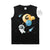 6th Birthday T-Shirt, Space Birthday T-Shirt, Space Theme Birthday Party, Spaceship Birthday T-Shirt, Astronaut Birthday T-Shirt, Six Today