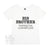 Promoted To Big Brother T-Shirt For Boys, Personalised Due Date, Big Brother Shirt, I'm Going To Be A Big Brother, Pregnancy Announcement