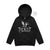 Easter Hoodie, I'm Just Here For The Chocolate Sweatshirt, Easter Egg Hunt Shirt, Easter Gift, Chocolate Lover Easter T-Shirt, Funny Easter