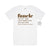 Uncle T-Shirt, Funcle Just Like A Normal Uncle Only Way Cooler, Funny Uncle Gift, Uncle Christmas Shirt, New Uncle Gift, Funny Uncle Tee