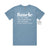 Uncle T-Shirt, Funcle Just Like A Normal Uncle Only Way Cooler, Funny Uncle Gift, Uncle Christmas Shirt, New Uncle Gift, Funny Uncle Tee
