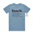 Uncle T-Shirt, Funcle Just Like A Normal Uncle Only Way Cooler, Funny Uncle Gift, Uncle Christmas Shirt, New Uncle Gift, Funny Uncle Tee