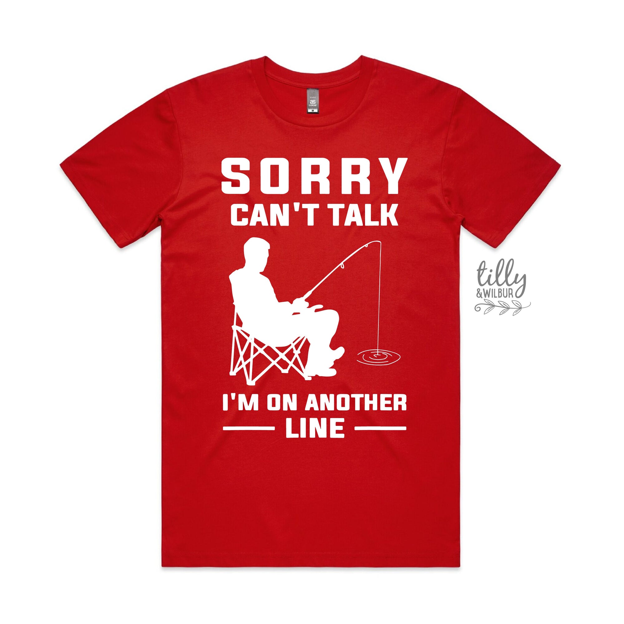 Fishing T-Shirt, Funny Fishing T-Shirt, Present For Fisherman, Gift For Husband, Fisherman Gift, Fishing T-Shirt,  Father's Day Gift, Angler