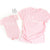 Mama & Me, Mama T-Shirt, Mini Bodysuit, Mama And Mama's Mini Matching Outfits, Our First Mother's Day, Mother Daughter, Mommy And Me Gift