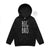 Big Brother Hoodie, Promoted To Big Brother Jumper, Big Brother Shirt, I'm Going To Be A Big Brother, Pregnancy Announcement, Big Bro Shirt