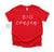 Big Cousin T-Shirt, Promoted To Big Cousin T-Shirt, Only The Best Nephews Get Promoted To Big Cousin, I'm Going To Be A Big Cousin T-Shirt