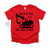 Big Brother T-Shirt, Promoted To Big Brother Shirt, Excavator T-Shirt, Digger T-Shirt, I'm Going To Be A Big Brother, Pregnancy Announcement