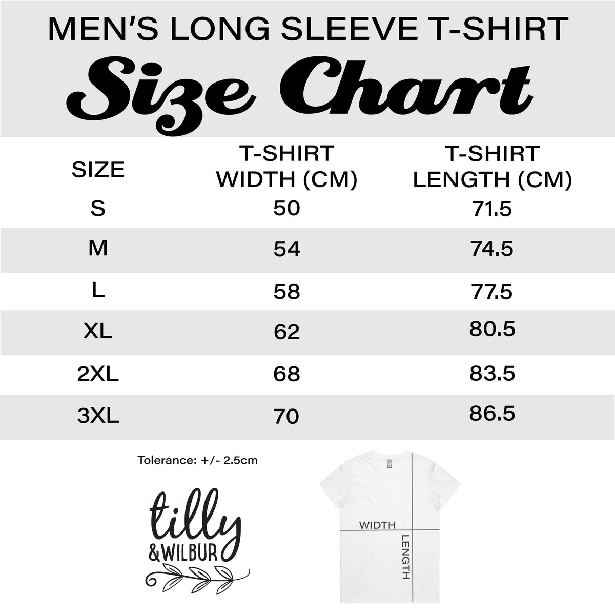 Best Dad Ever T-Shirt, Best Dad Ever Long Sleeve T-Shirt, Father&#39;s Day Gift, Baby Shower Gift, Husband Gift, Men&#39;s Shirt Gift, New Dad