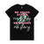 No Grass Stains No Glory No Bruises No Story T-Shirt, Training T-Shirt, Soccer T-Shirt, Soccer Training T-Shirt, Coach T-Shirt, Soccer Gift