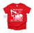 Big Brother T-Shirt, Promoted To Big Brother Shirt, Excavator T-Shirt, Digger T-Shirt, I'm Going To Be A Big Brother, Pregnancy Announcement