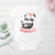Our First Mother's Day Matching Outfits, Mother And Baby Mother's Day T-Shirts, Mothers Day Gift, Mummy & Me Matching, 1st Mother's Day
