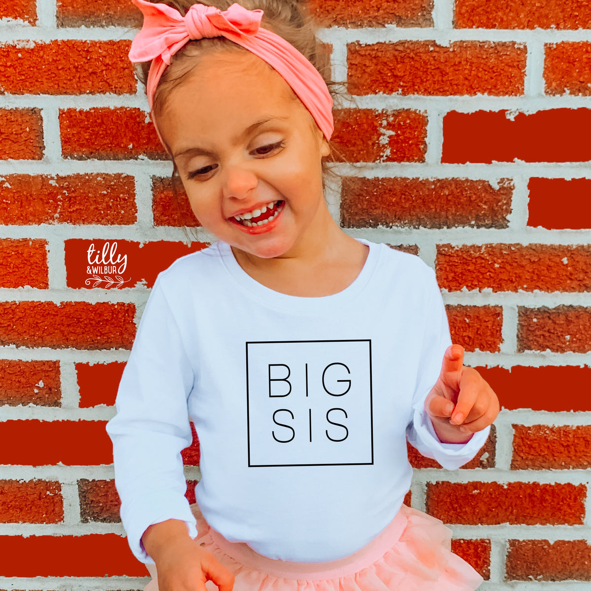 Big Sister T-Shirt, Big Sister Announcement, Big Sister Gift, Pregnancy Announcement Shirt, I'm Going To Be A Big Sister Announcement Tee