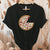 Matching Pizza Slice Family TShirts, Mummy And Daughter, Mother And Son, Matching Mummy Baby, Pizza Onesies®, Baby Shower Gift, Mother's Day