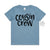 Cousin T-Shirt, Cousin Crew T-Shirt, Matching Cousin T-Shirts, Cousins For Life, Cousin Tribe, Cousin Squad, Pregnancy Announcement T-Shirts