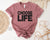 Choose Life T-Shirt, George Michael T-Shirt, Wham T-Shirt, Trainspotting T-Shirt, Retro 80s T-Shirt, 80's Night, Inspirational T-Shirt