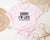 Cat T-Shirt, Sorry I'm Late The Cat Was Sitting On Me T-Shirt, Funny Cat T-Shirt, Kitty Tee, Kitten T-Shirt, I Love Cats T-Shirt, Cat Lover