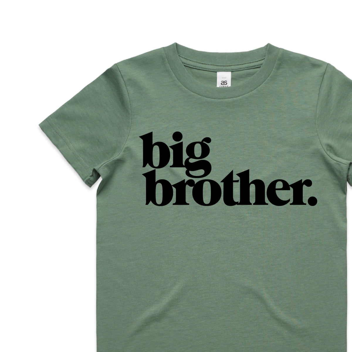 Big Brother T-Shirt, Pregnancy Announcement T-Shirt, Big Bro Shirt, I&#39;m Going To Be A Big Brother, Big Brother Gift, Promoted To Big Brother