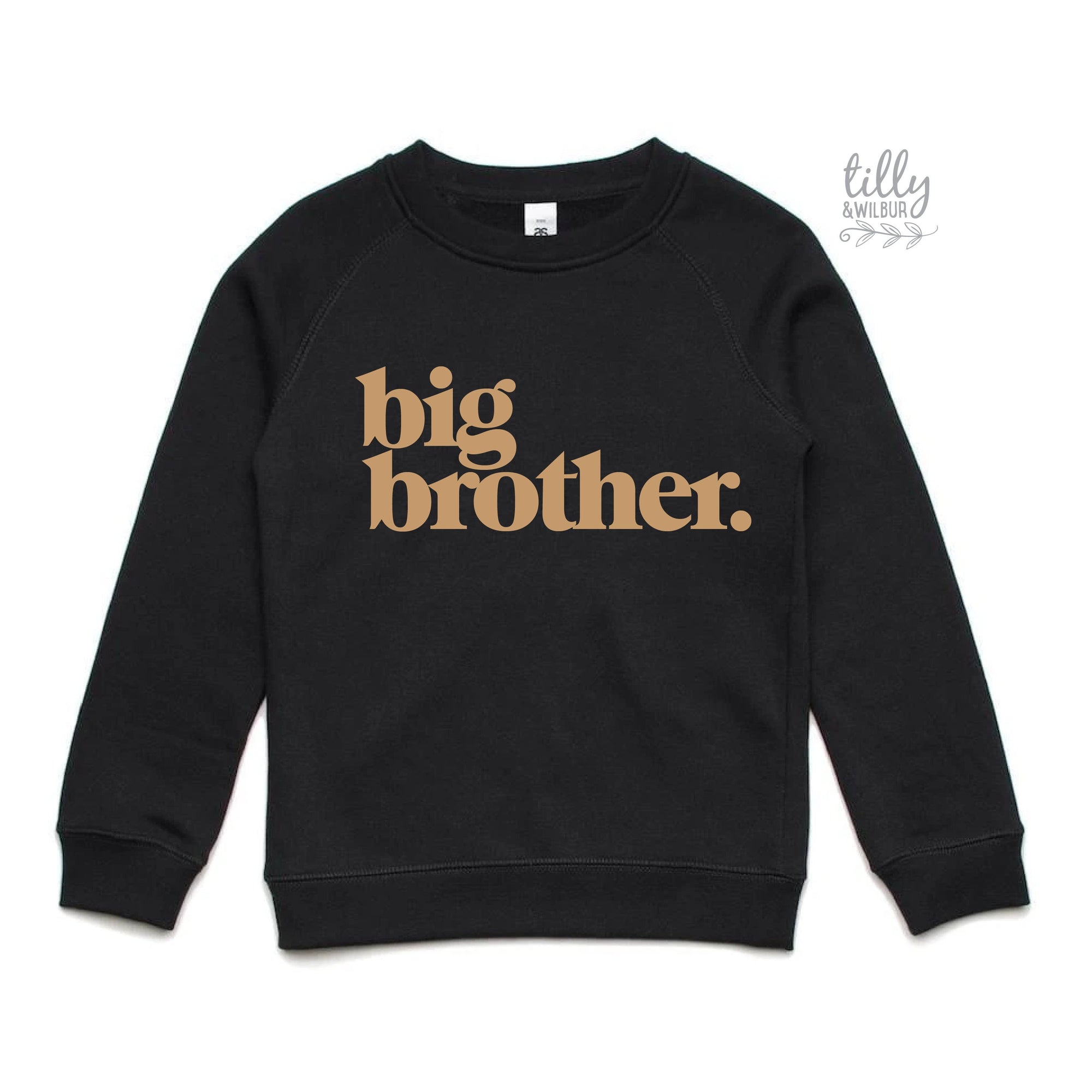 Big Brother Jumper, Big Brother Sweatshirt, Promoted To Big Brother Hoodie, Big Brother T-Shirt, I'm Going To Be A Big Brother, Brother Gift