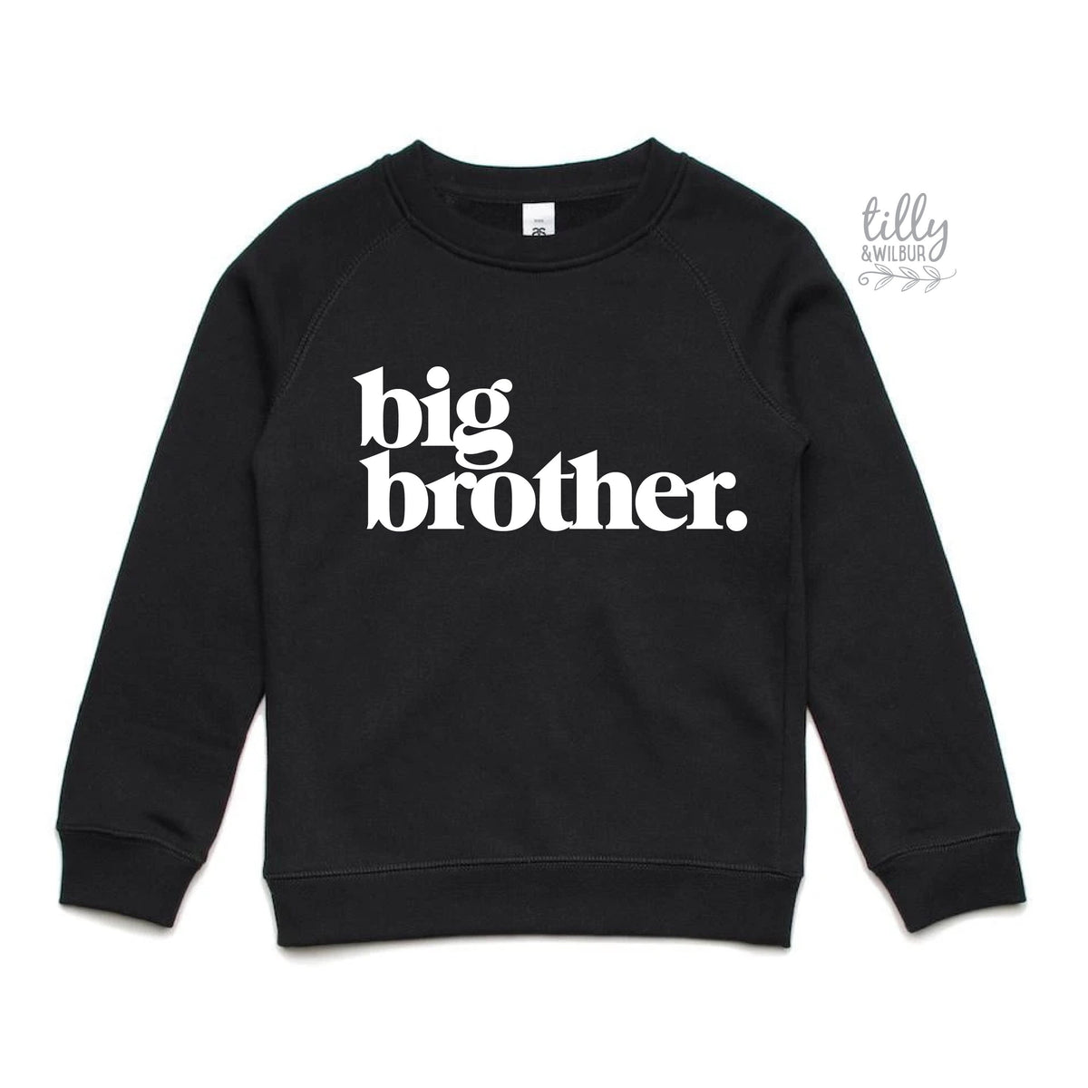 Big Brother Jumper, Big Brother Sweatshirt, Promoted To Big Brother Hoodie, Big Brother T-Shirt, I&#39;m Going To Be A Big Brother, Brother Gift