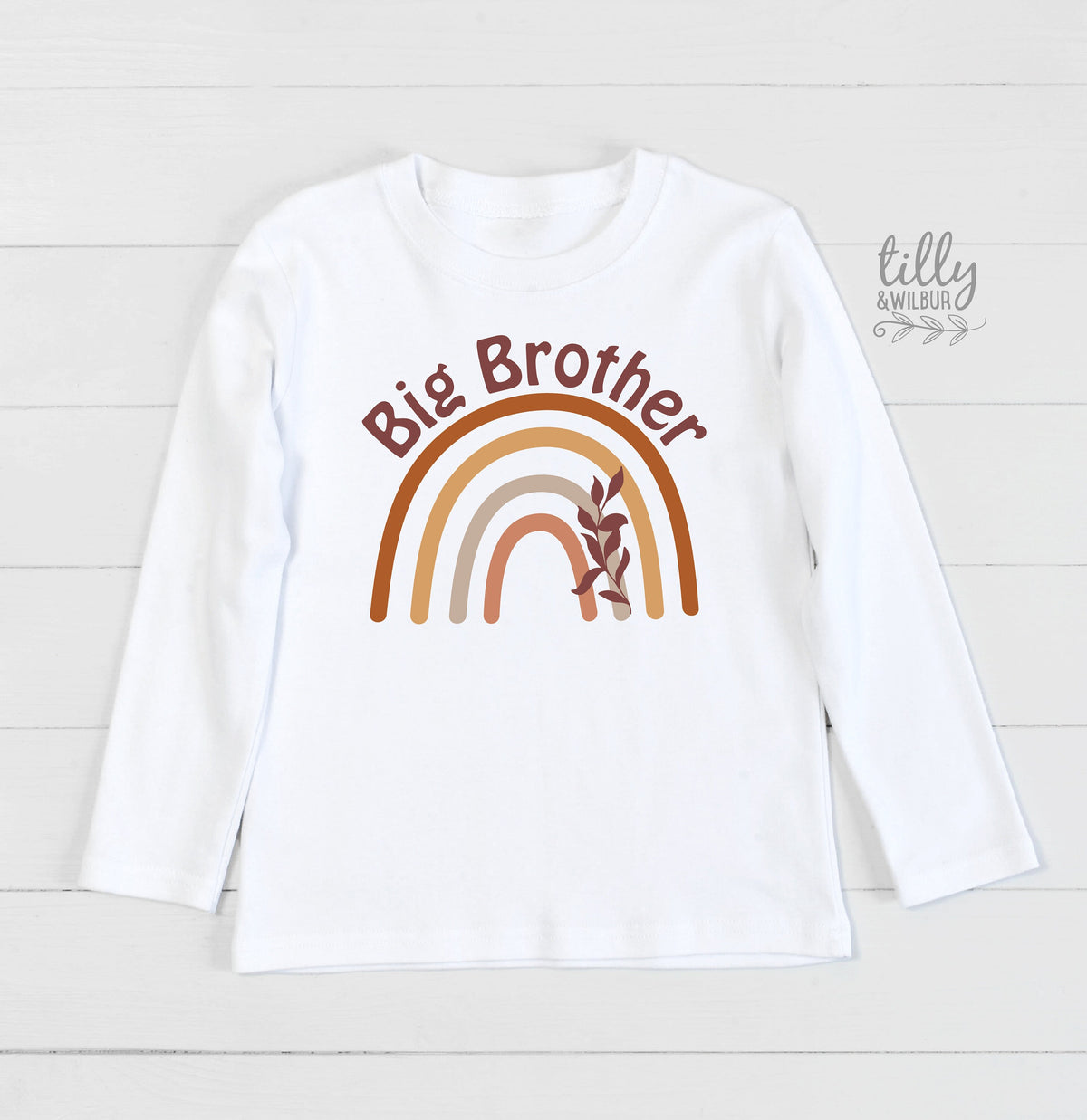 Big Brother T-Shirt, Promoted To Big Brother T-Shirt For Boys, Big Brother To Be, I&#39;m Going To Be A Big Brother, Pregnancy Announcement Tee