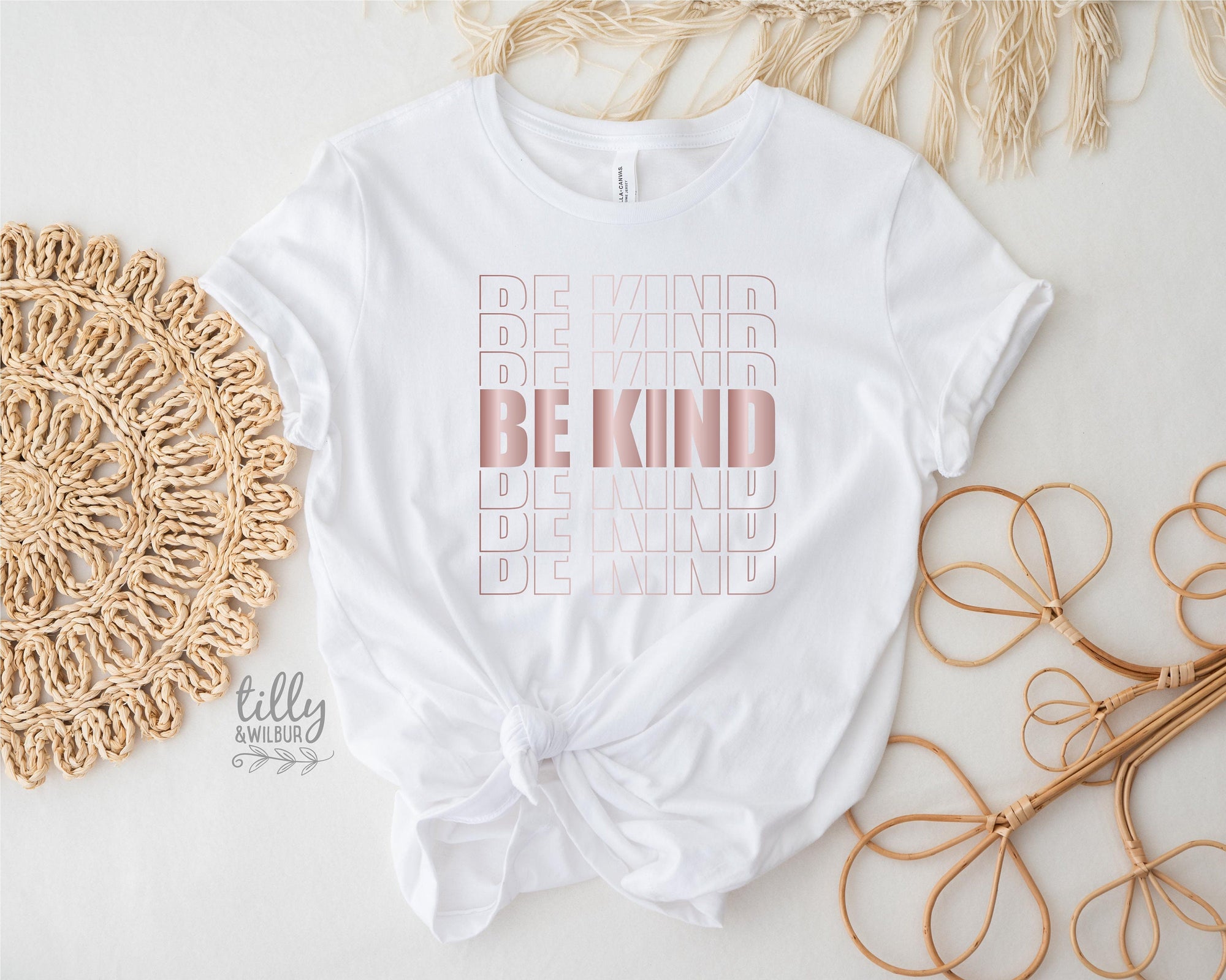 Be Kind Women's T-Shirt, Be Kind T-Shirt, Be Kind Shirt, Kindness Matters, Inspirational Clothing, Inspirational Quotes, Kindness Clothing