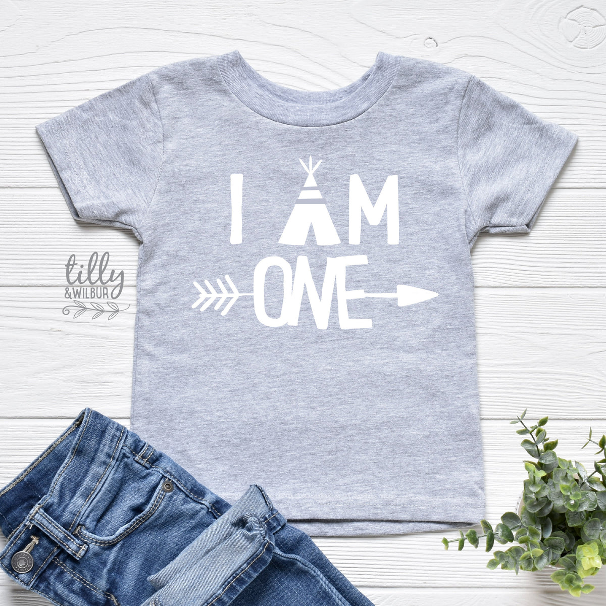 First Birthday T-Shirt, I Am One T-Shirt, 1st Birthday T-Shirt, First Birthday Tee, Boho Theme, Cake Smash T-Shirt, One Today, Birthday Boy