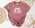 Cat T-Shirt, Sorry I'm Late The Cat Was Sitting On Me T-Shirt, Funny Cat T-Shirt, Kitty Tee, Kitten T-Shirt, I Love Cats T-Shirt, Cat Lover